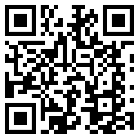 QR Code for LfDcpDAqcERQKWNwhTFTpet3nmJFtnToQV