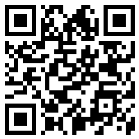 QR Code for LfDdLdXPy9jSg38YDLfWz1nKEojRHHtFd7