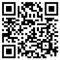 QR Code for LfDdb5ExJS7SVdvrbRwFVz8XLAvbr8K1wm