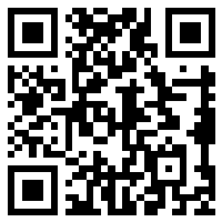 QR Code for LfDedHdmGJrUNGP2jiQRAFxLocyehntvne