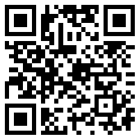QR Code for LfDfhPkJLsdMLNKmEAViFKj7FJ9m9XCf5Z