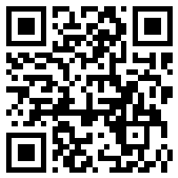 QR Code for LfDgpcbChELYqtNiP3Mkx9MFG9RbojM3RU