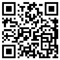 QR Code for LfDhhq5SDCTWkPUaEVBBaMQFZiWPXDBTgP