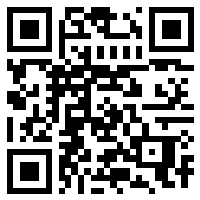 QR Code for LfDhkL5XHXfzEVPS8XjzdZQLKdxZKoe1v7