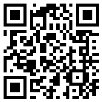 QR Code for LfDiUnEfSpGgrQDFUsWAM2Hda781TZ5fbN