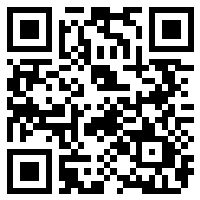 QR Code for LfDitZgZ48MpFyJz9N7AtRbZE2fkRjfmV5