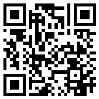 QR Code for LfDjibKMTS5y5BjokQNpQUSJMCCMVb8Nvn