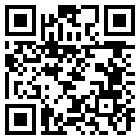 QR Code for LfDmcVSd8wTpeKBVmBaBr5mAHgu8ynMB4y