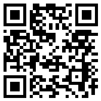 QR Code for LfDmoCwHRPBVjo4SMbQz24rnTArTMDq7rh