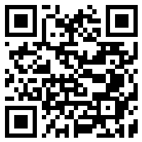 QR Code for LfDoJhSmoFX6RFdgD6fgjyewP5PN5H7akQ