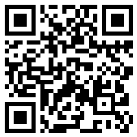 QR Code for LfDoPCYWGWQLfoy5nyxewwop4U7haDhcpU