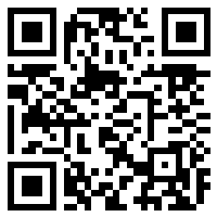 QR Code for LfDoi2jTtva7dFUpwcUXpb8Yq4gZtPzV3a