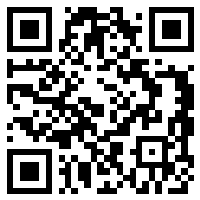 QR Code for LfDpBScvLvw1VRoAEQF6YQXAcCSfbYEyrj
