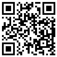QR Code for LfDpH5XT2BKQVGJ6CtEDHCiDdDGyo1nKrn