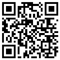 QR Code for LfDpmnXa7EnuAk43VB9tbS3XpnvQ1rvpg8
