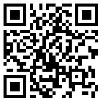 QR Code for LfDqC47ed7hXNaFt4xC5vYabpbmKAasgoC