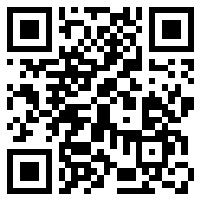 QR Code for LfDsd8wmDHuApfXCCB2YppEzDT5FWC6eh2