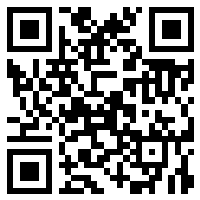 QR Code for LfDsj8F5i3wphSER36RVWcEDR9XDMQP5zF