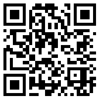 QR Code for LfDsu95twHgZMSY4FAFckYtZXAVgxiCX2T