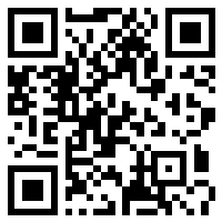 QR Code for LfDtUh8m4TY17itzKnvT2N9v9KTE7vF1LL