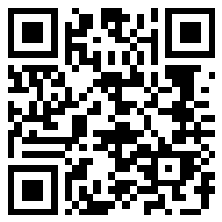 QR Code for LfDuYn7H2yEAvYRCsjJsEqPfkYN9gNSASA