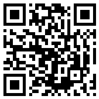 QR Code for LfDumLJ6XFbqbowySiHvMuvUPAP78TwfGA