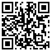 QR Code for LfDvztzvBizpXenHu11AAfd1PPMTSLgL7b