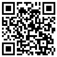 QR Code for LfDx4buGkiUQymRztuc4GrFVGfbQ854QDs