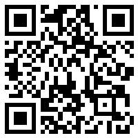 QR Code for LfDzDGbUSpUGMmT4gWfwfcM8eKqPEtCHcW