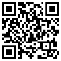 QR Code for LfDzwFhpEbKvcNd7V5DoUqUHm2XShabwjJ