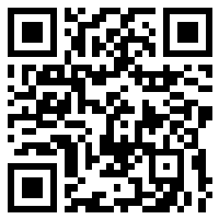 QR Code for LfE1DjXHodkPijnKJBodmqhpNKqQZ7VMMC
