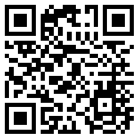 QR Code for LfE2nNnrfED8G6B3v4BfLUaDsef4aP8zeK