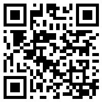 QR Code for LfE2uEA9msmbnat69MFzXCPLBC1NtVrQjB