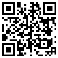 QR Code for LfE64weV8oDPXEN8cawPUijErDfzxe7kcp