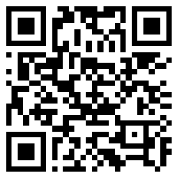 QR Code for LfE6Cq2PhKxiB8Uetj3LEmkFRMkvJFa1dY
