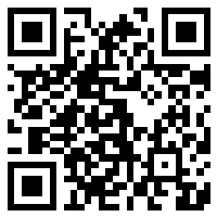 QR Code for LfE6motqCA89WMzMf9X4e1DPeRfhfoepPa