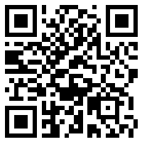 QR Code for LfE8QmVjk5Rz1pBF2pPfRq1DAqRGLdpGe2