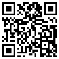 QR Code for LfE8Z3XAwam7ET5k34kuUrNAwFewTpxZ2H