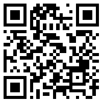 QR Code for LfE9ceFH8esJpBvgKVPEbd5nUkXvJAeHfs