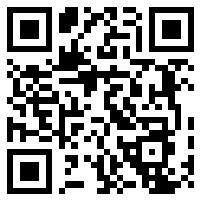 QR Code for LfEAEiM4UunPtozo2QNcYCLLSPihVbLKZk