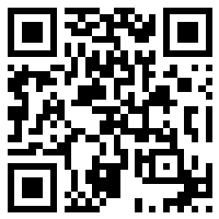 QR Code for LfEBpm9LWFsyo4P9L9skvYuiLHz3g92CER