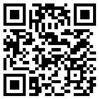 QR Code for LfEBvYdbvvKSMzhw3JrZyn23D79uq83os5