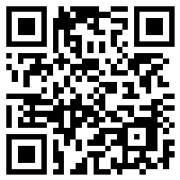 QR Code for LfECh7uRLvhRkBCyzrdF26fAXKRLppMdvf
