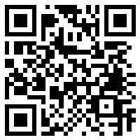 QR Code for LfECqwMuRiT6pnxD2xpgssAkSzhdajfXBC