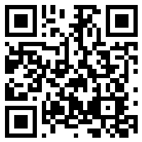QR Code for LfEDWFmQXMKwiuDaWrZhsrD3YHUBLeQ11L