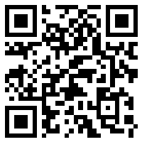 QR Code for LfEDWeZaezG7uXiTViGY34231AS2vf5wd2