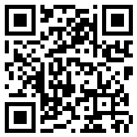 QR Code for LfEEybKzt7yTHxzcaB3fQ7T36R7KXKgrGU