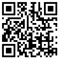 QR Code for LfEF9ahR8DBVQrtQ1PD15iUXGi8u4WSca8
