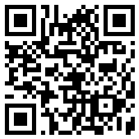 QR Code for LfEG6Vsyxt6G71EYvd2W4U9Go6chcTujyB