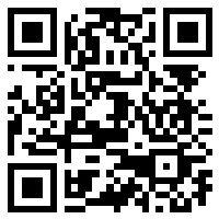 QR Code for LfEGGVMbW34LSx9dVqkmJtrrCXtJnEcsES